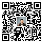 海锋锯业睢宁硬质合金带锯条咨询